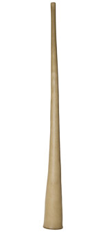 YiDaChi Hemp Didgeridoo (HE130) 